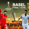 Europa League: "Pedigree"-ul finalistelor Liverpool si Sevilla